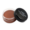 Lip Creamy Concealer