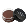 Lip Creamy Concealer