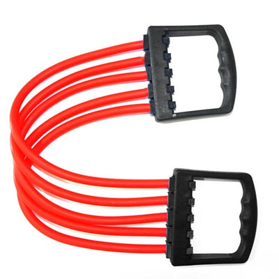 Strong Resistance Cable Band Puller