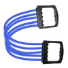 Strong Resistance Cable Band Puller