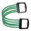 Strong Resistance Cable Band Puller