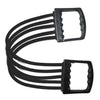 Strong Resistance Cable Band Puller