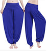Colorful Bloomers
