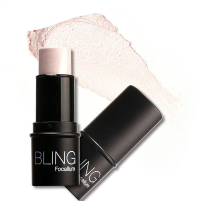 Blemish Contour Stick Highlighter