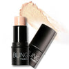 Blemish Contour Stick Highlighter