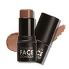 Blemish Contour Stick Highlighter