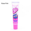 Tattoo Matte Tint Lip Gloss