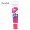 Tattoo Matte Tint Lip Gloss