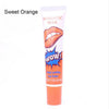 Tattoo Matte Tint Lip Gloss