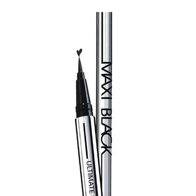 Pencil Eyeliner Pen
