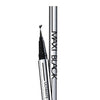 Pencil Eyeliner Pen