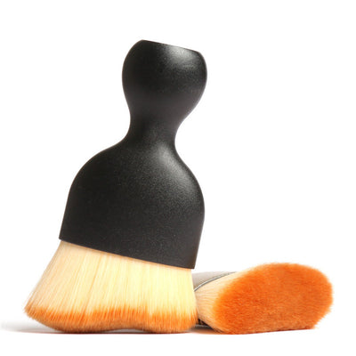 Loose Powder Brush
