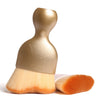 Loose Powder Brush
