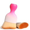 Loose Powder Brush