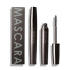 Volume Curled Lashes Mascara