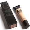 Perfect Cover Face Concealer