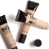 Perfect Cover Face Concealer