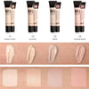 Perfect Cover Face Concealer