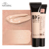 Perfect Cover Face Concealer