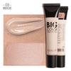 Perfect Cover Face Concealer