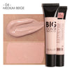 Perfect Cover Face Concealer