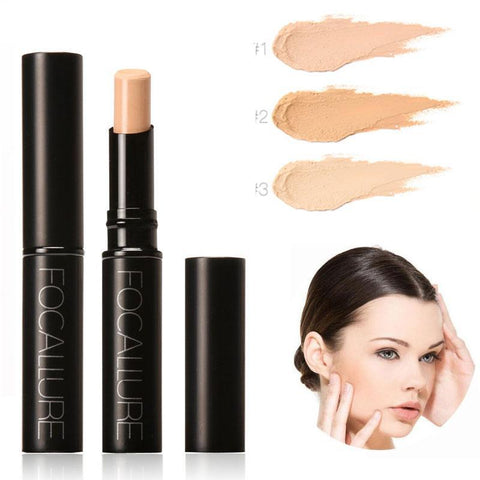 Primer Base Concealer