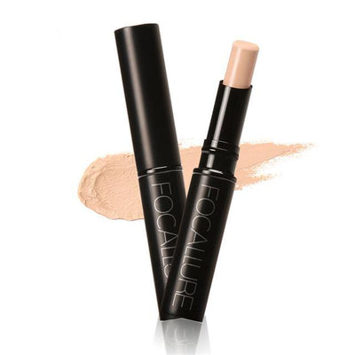 Primer Base Concealer