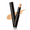 Primer Base Concealer