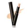 Primer Base Concealer