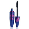 Volume Express Eyelashes