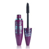 Volume Express Eyelashes