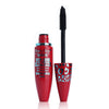 Volume Express Eyelashes