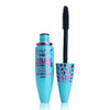 Volume Express Eyelashes