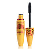 Volume Express Eyelashes