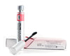 3d Fiber Lashes Mascara