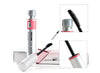 3d Fiber Lashes Mascara