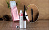 3d Fiber Lashes Mascara