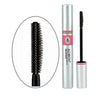 3d Fiber Lashes Mascara