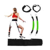 Leg Strength Agility Training Strap