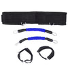 Leg Strength Agility Training Strap