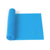 Pilates Rubber Stretch Resistance