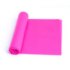 Pilates Rubber Stretch Resistance