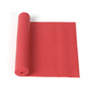 Pilates Rubber Stretch Resistance