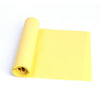 Pilates Rubber Stretch Resistance