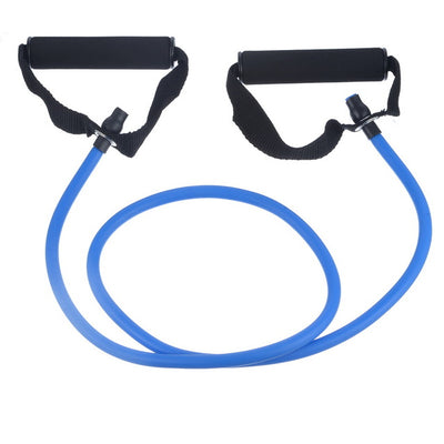 Practical Training Elastic Band Rope