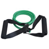 Practical Training Elastic Band Rope
