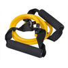 Practical Training Elastic Band Rope