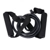 Practical Training Elastic Band Rope