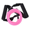 Practical Training Elastic Band Rope