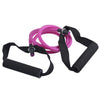 Practical Training Elastic Band Rope
